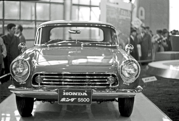 (03-1b)(108-19) 1964 Honda Sport S500.jpg